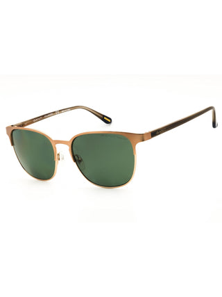 GANT GA7077 Sunglasses-Beverly Hills Eyewear