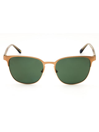GANT GA7077 Sunglasses-Beverly Hills Eyewear