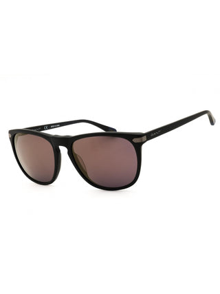 GANT GA7078 Sunglasses