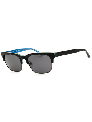 GANT GA7084 Sunglasses