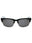 05D - black/other  /  smoke polarized