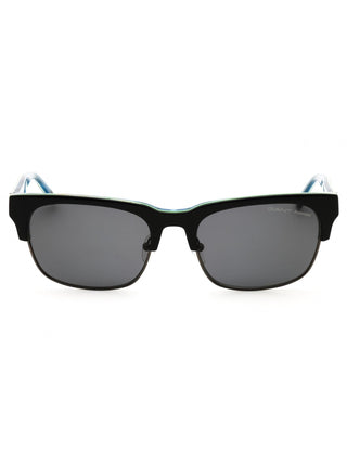 GANT GA7084 Sunglasses