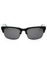 05D - black/other  /  smoke polarized