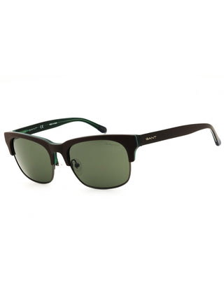 GANT GA7084 Sunglasses-Beverly Hills Eyewear