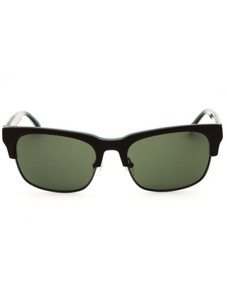 GANT GA7084 Sunglasses-Beverly Hills Eyewear