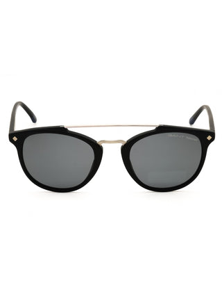 GANT GA7087 Sunglasses