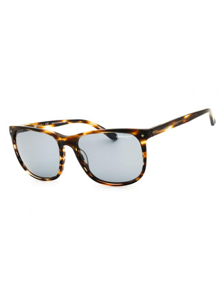 GANT GA7093 Sunglasses