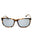 56V - havana/other  / blue