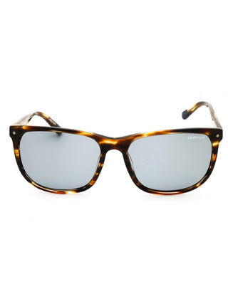 GANT GA7093 Sunglasses