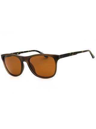 GANT GA7095 Sunglasses