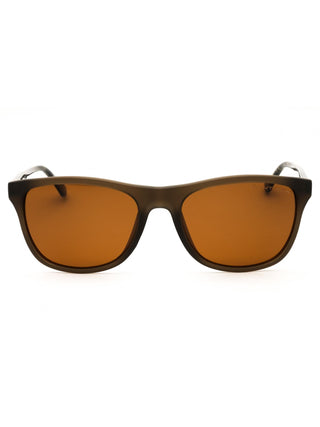 GANT GA7095 Sunglasses