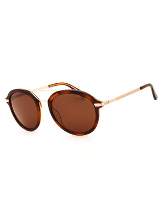 GANT GA7100 Sunglasses