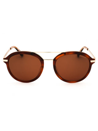 GANT GA7100 Sunglasses