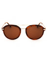 56E - havana/other / brown