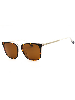 GANT GA7101 Sunglasses