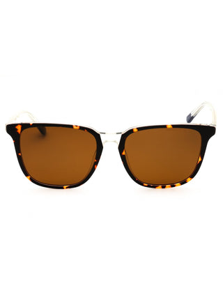 GANT GA7101 Sunglasses