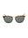 55N - Coloured Havana / Green
