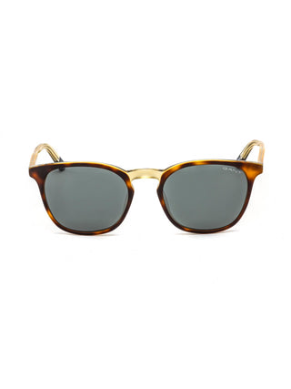 GANT GA7102 Sunglasses-Beverly Hills Eyewear