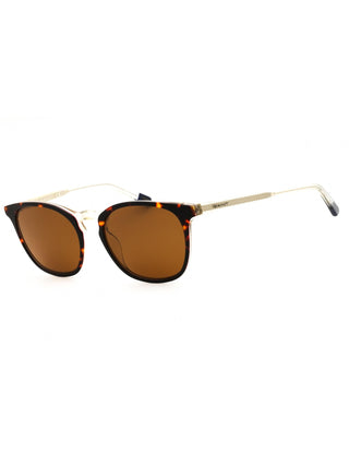GANT GA7102 Sunglasses