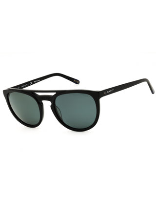 GANT GA7104 Sunglasses