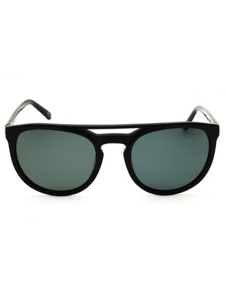 GANT GA7104 Sunglasses