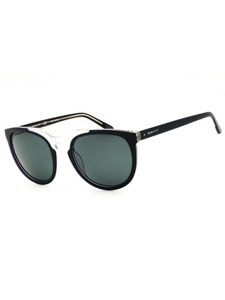 GANT GA7104 Sunglasses-Beverly Hills Eyewear