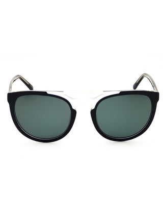 GANT GA7104 Sunglasses-Beverly Hills Eyewear