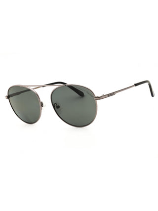 GANT GA7106 Sunglasses