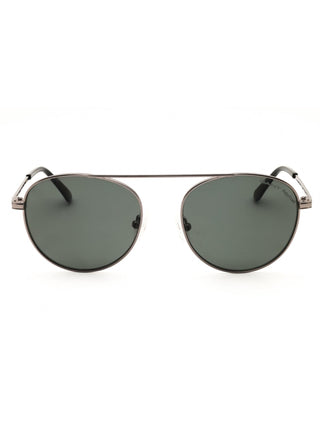 GANT GA7106 Sunglasses