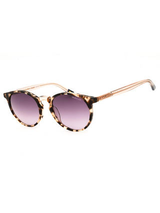 GANT GA7110 Sunglasses-Beverly Hills Eyewear