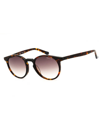 GANT GA7110 Sunglasses