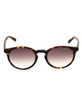 GANT GA7110 Sunglasses