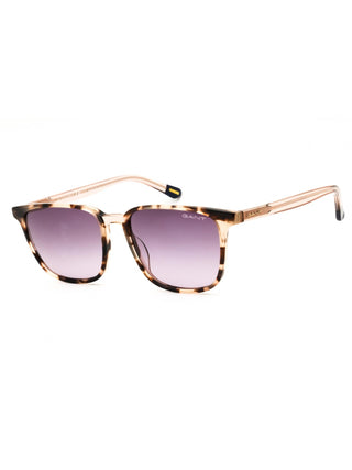 GANT GA7111 Sunglasses-Beverly Hills Eyewear