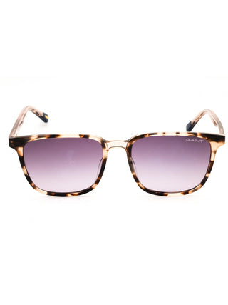 GANT GA7111 Sunglasses-Beverly Hills Eyewear