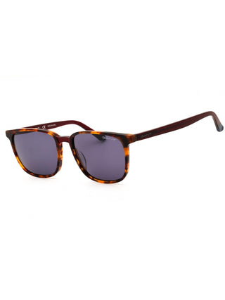 GANT GA7111 Sunglasses