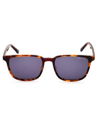 GANT GA7111 Sunglasses