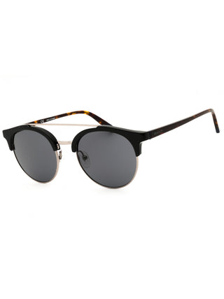 GANT GA7112 Sunglasses