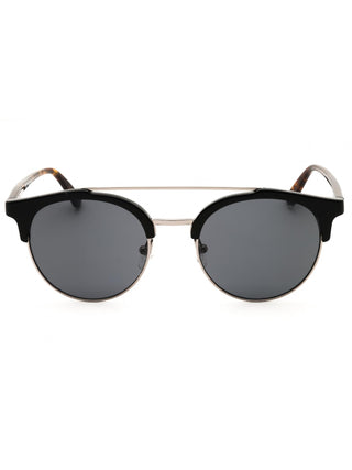 GANT GA7112 Sunglasses