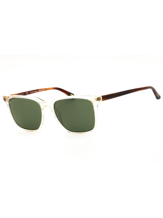 GANT GA7115 Sunglasses