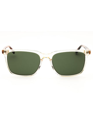 GANT GA7115 Sunglasses