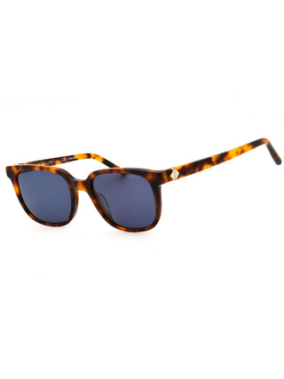 GANT GA7120 Sunglasses