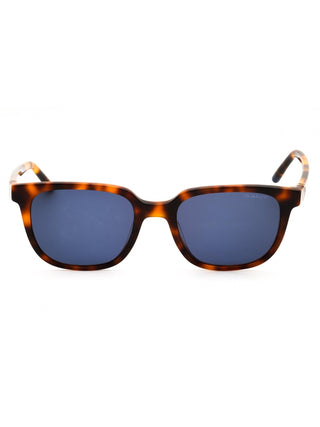 GANT GA7120 Sunglasses