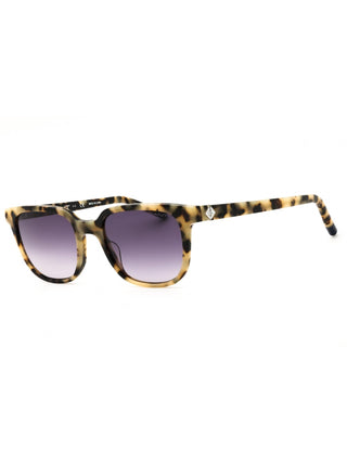 GANT GA7120 Sunglasses-Beverly Hills Eyewear