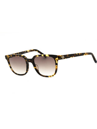 GANT GA7120 Sunglasses-Beverly Hills Eyewear