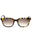 56N - havana/other / green