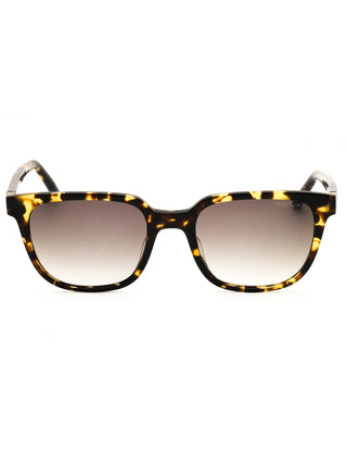 GANT GA7120 Sunglasses-Beverly Hills Eyewear
