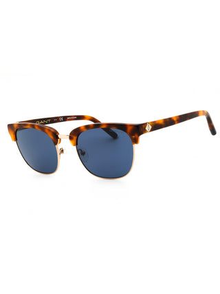 GANT GA7121 Sunglasses-Beverly Hills Eyewear