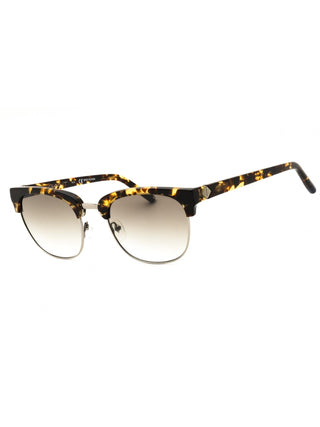 GANT GA7121 Sunglasses-Beverly Hills Eyewear