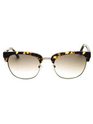 GANT GA7121 Sunglasses-Beverly Hills Eyewear