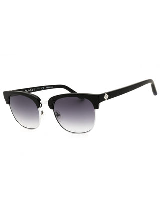 GANT GA7121 Sunglasses